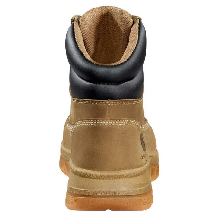 Carhartt Kentwood Steel Toe Work Boot FK7200-M