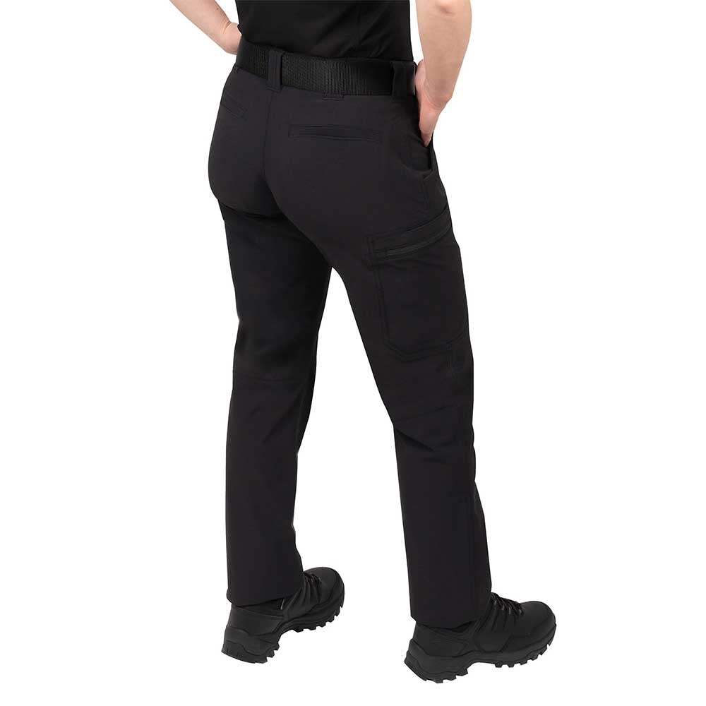 Rothco Performance Series Women&