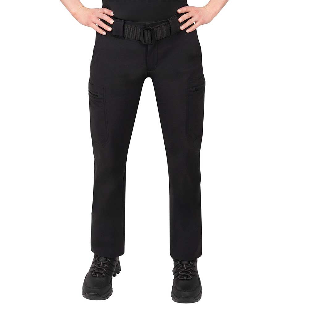Rothco Performance Series Women's Edge Pants - 77810