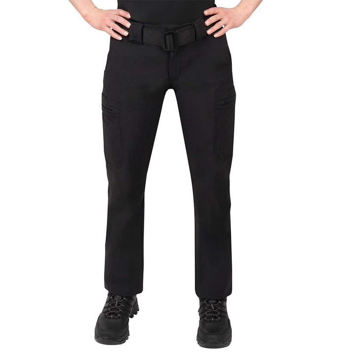 Rothco Performance Series Women&