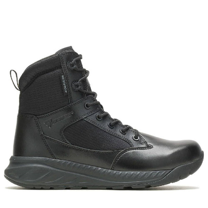 Bates OpSpeed Tall Waterproof Boots E08882