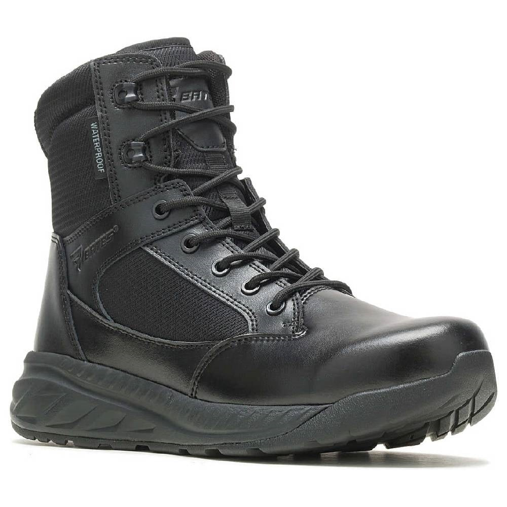 Bates OpSpeed Tall Waterproof Boots E08882
