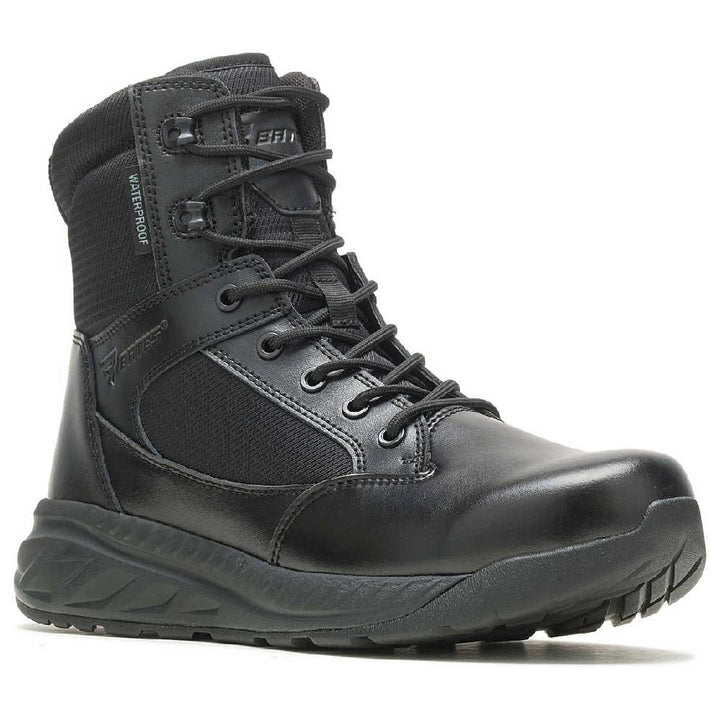 Bates OpSpeed Tall Waterproof Boots E08882