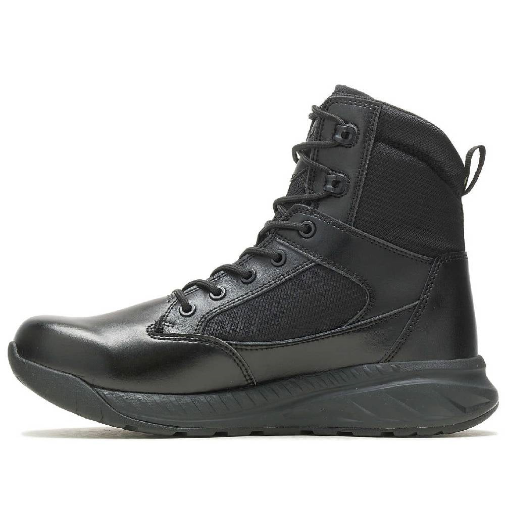 Bates OpSpeed Tall Waterproof Boots E08882