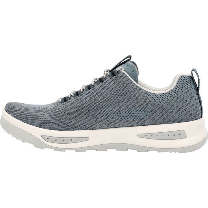 Rocky Nowake Soft Toe Slip Resistant Rugged Casual Outdoor Shoe RKS0693