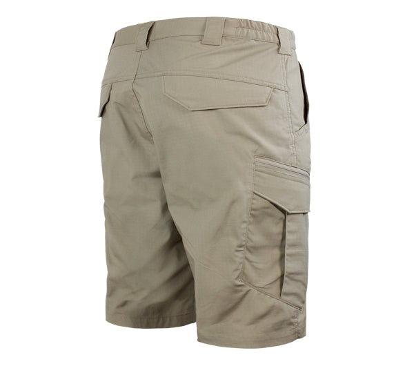 Condor Scout Shorts - 101087