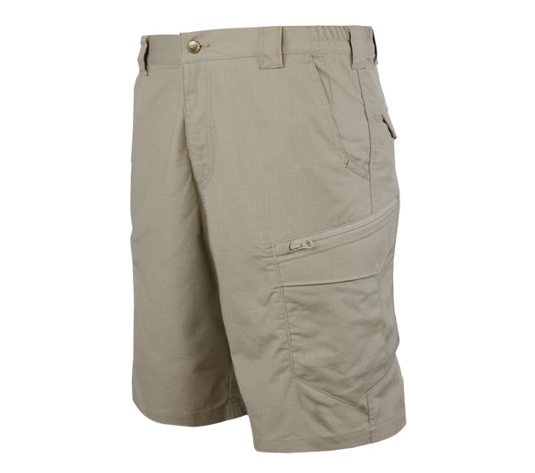 Condor Scout Shorts - 101087