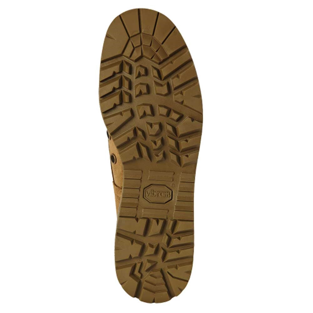 Belleville USMC Hot Weather Combat Boots - 590