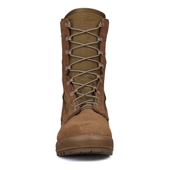 Belleville USMC Hot Weather Combat Boots - 590