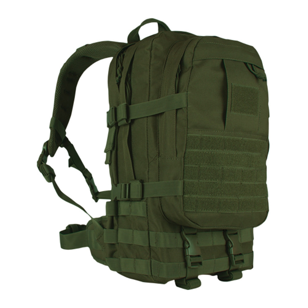 Cobra Gold Reconnaissance Pack 56-640