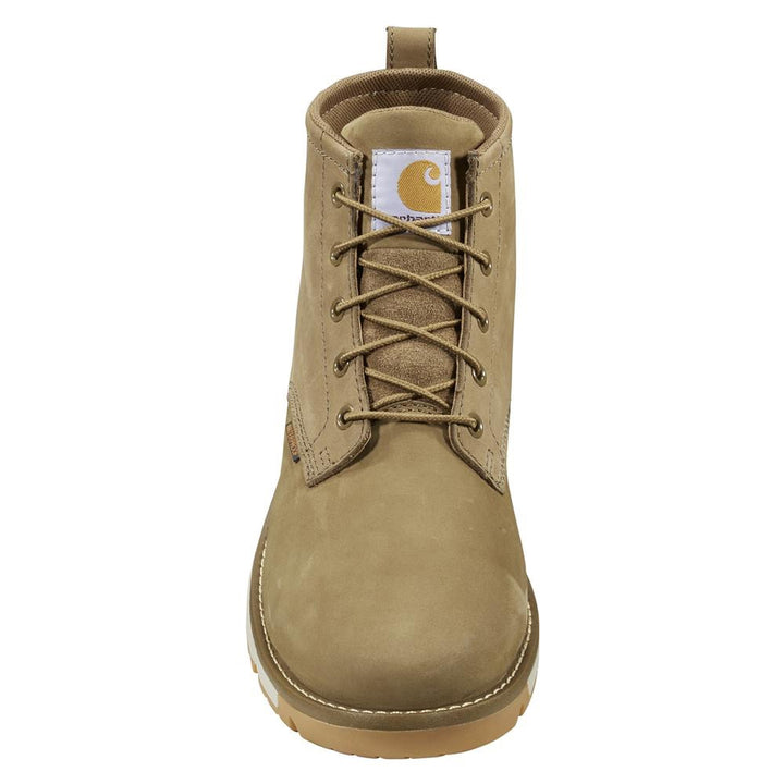 Carhartt Millbrook Waterproof Wedge Boot FM5000-M