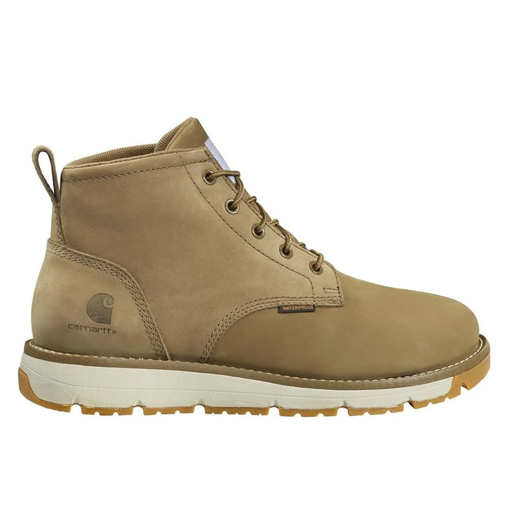 Carhartt Millbrook Waterproof Wedge Boot FM5000-M