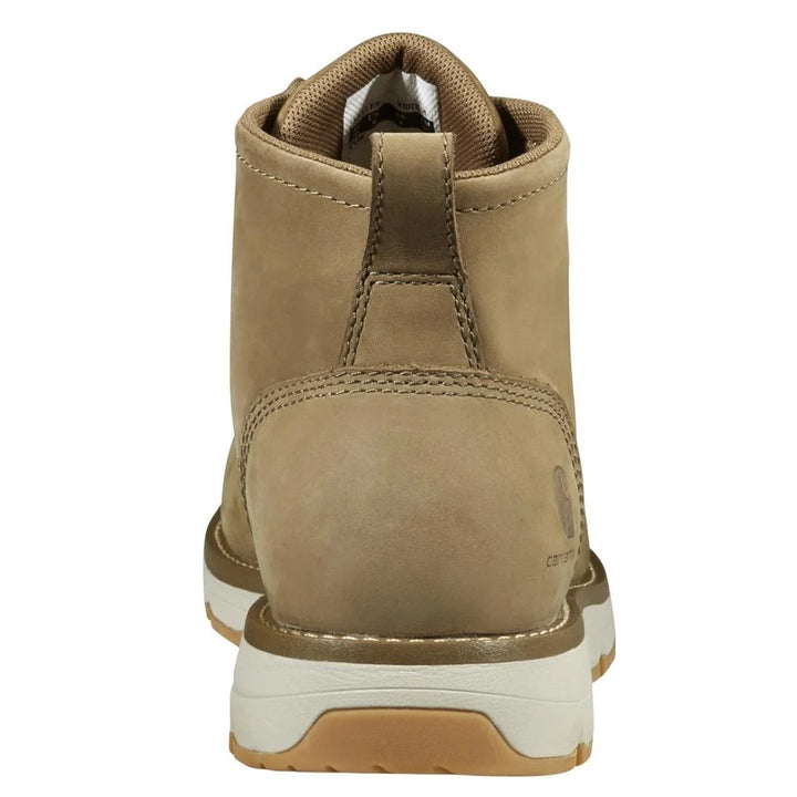 Carhartt Millbrook Waterproof Wedge Boot FM5000-M