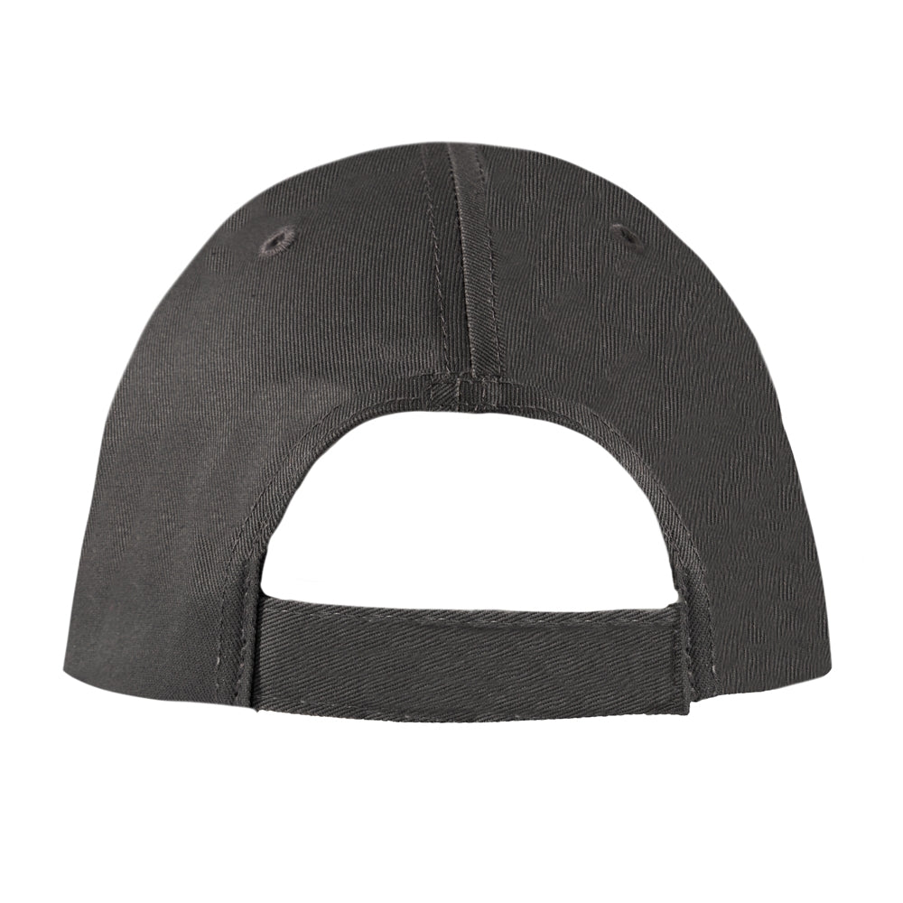 Rothco Thin Blue Line Flag Low Profile Cap 99888