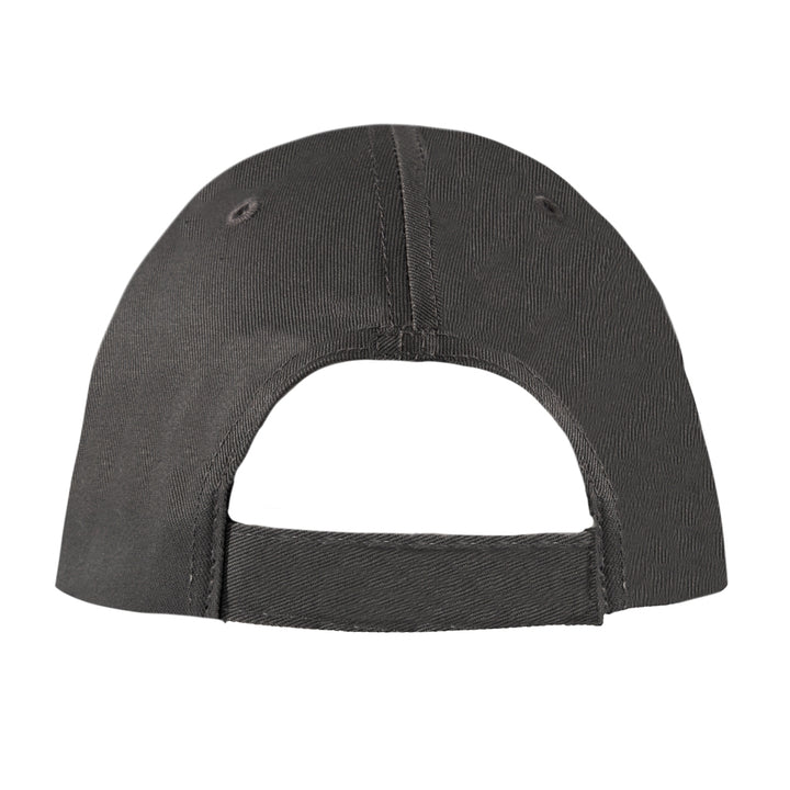 Rothco Thin Blue Line Flag Low Profile Cap 99888