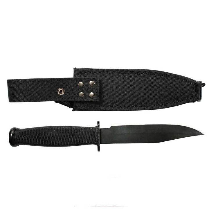 Rothco Vietnam Mac-Sog Combat Knife - 3250