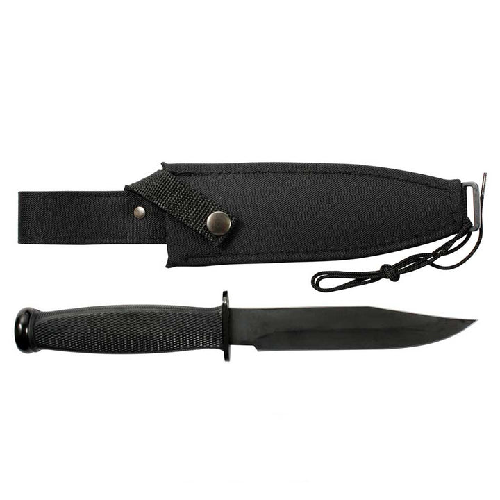 Rothco Vietnam Mac-Sog Combat Knife - 3250