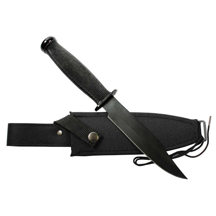 Rothco Vietnam Mac-Sog Combat Knife - 3250