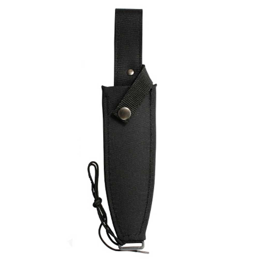 Rothco Vietnam Mac-Sog Combat Knife - 3250