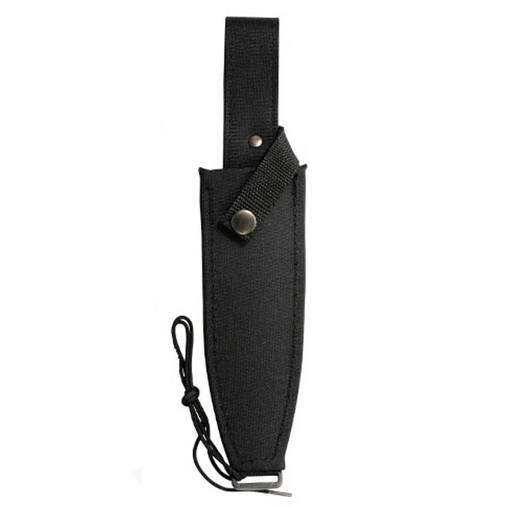 Rothco Vietnam Mac-Sog Combat Knife - 3250