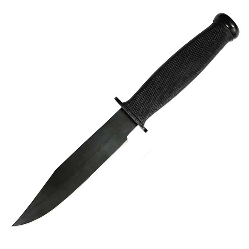 Rothco Vietnam Mac-Sog Combat Knife - 3250