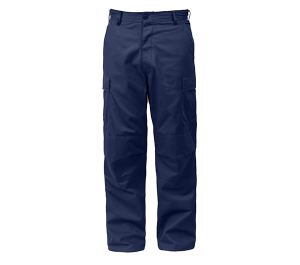 Rothco Midnight Blue BDU Pants - 7982