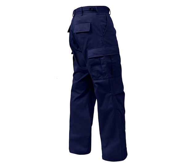 Rothco Midnight Blue BDU Pants - 7982
