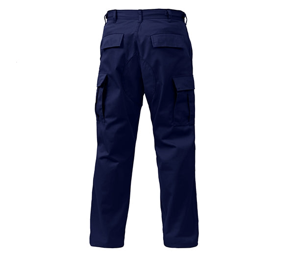Rothco Midnight Blue BDU Pants - 7982