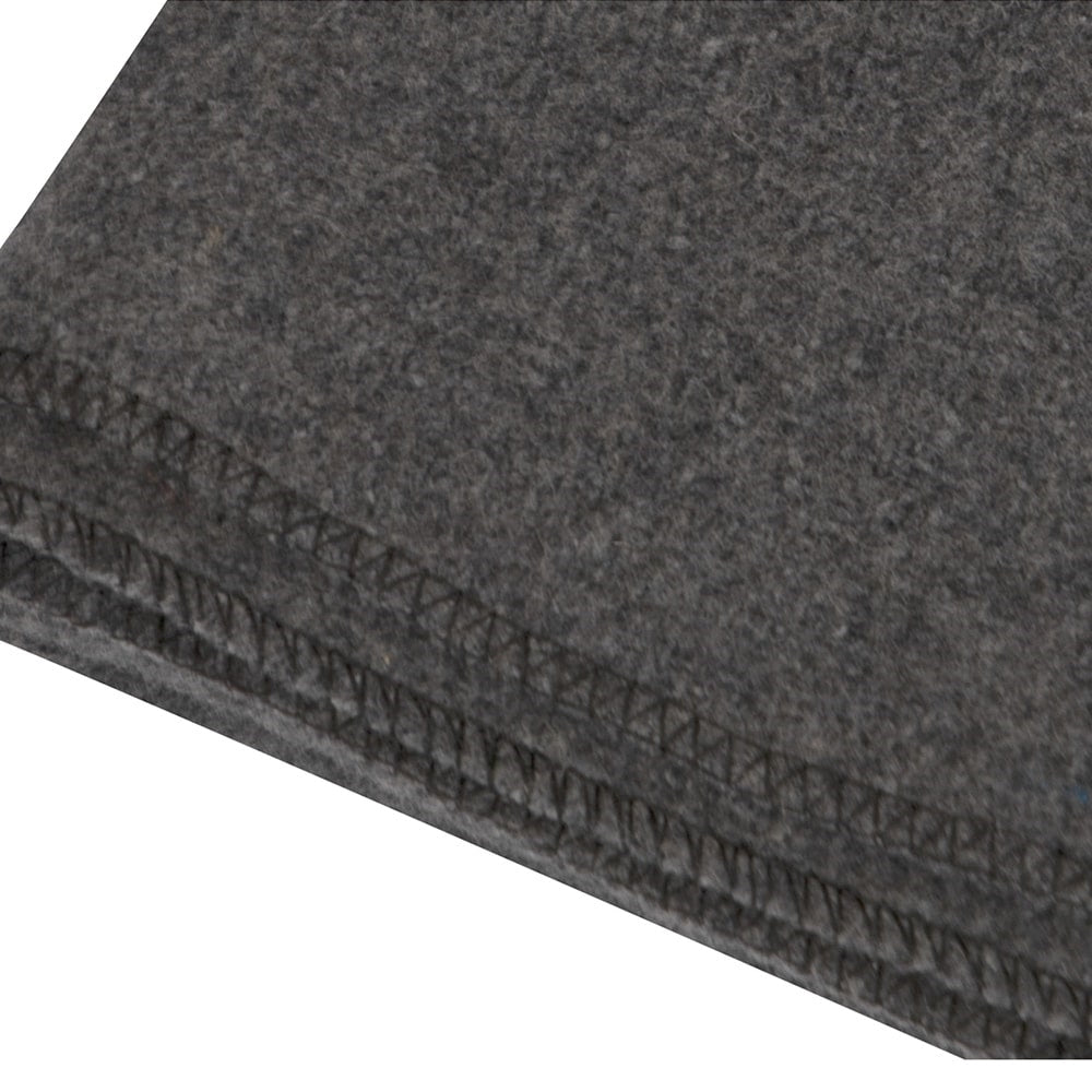 Rothco German Army Bundeswehr Type Blanket - 10237