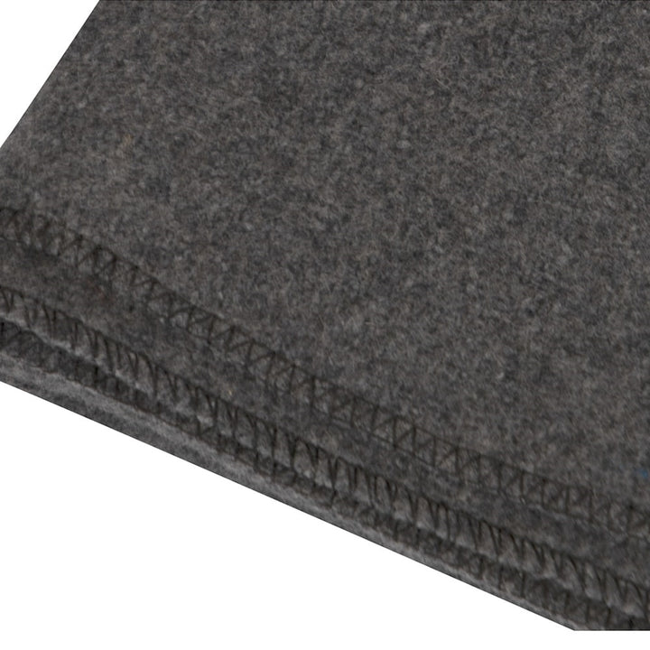 Rothco German Army Bundeswehr Type Blanket - 10237