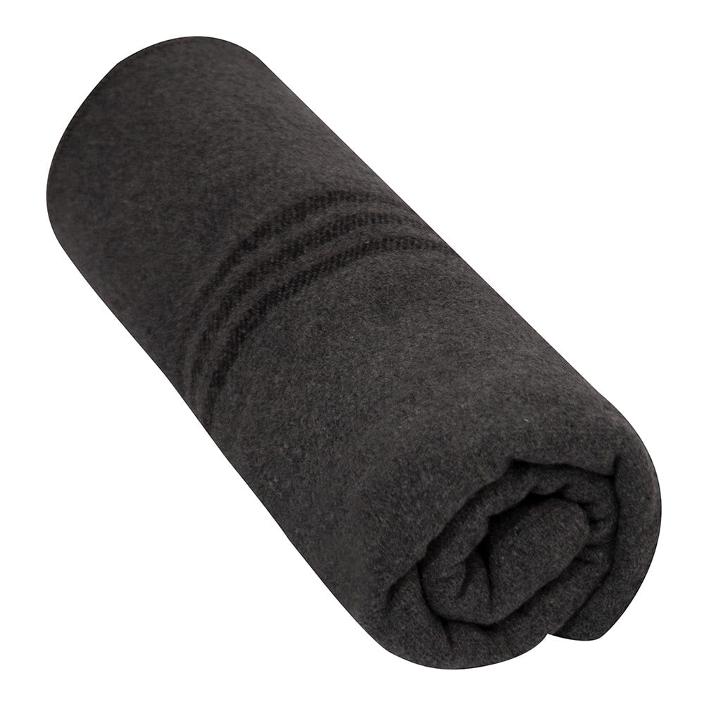 Rothco German Army Bundeswehr Type Blanket - 10237