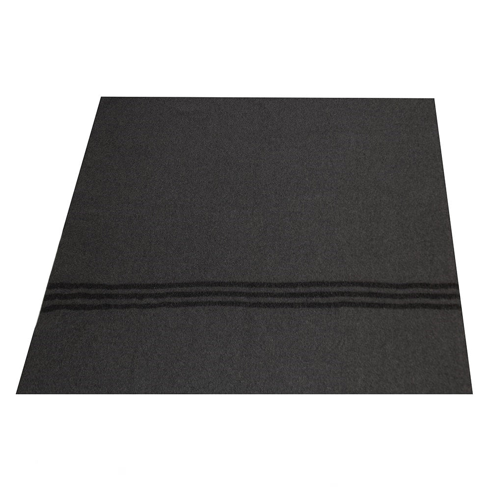 Rothco German Army Bundeswehr Type Blanket - 10237