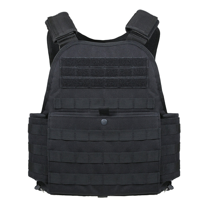 Rothco Oversized MOLLE Plate Carrier Vest 1922