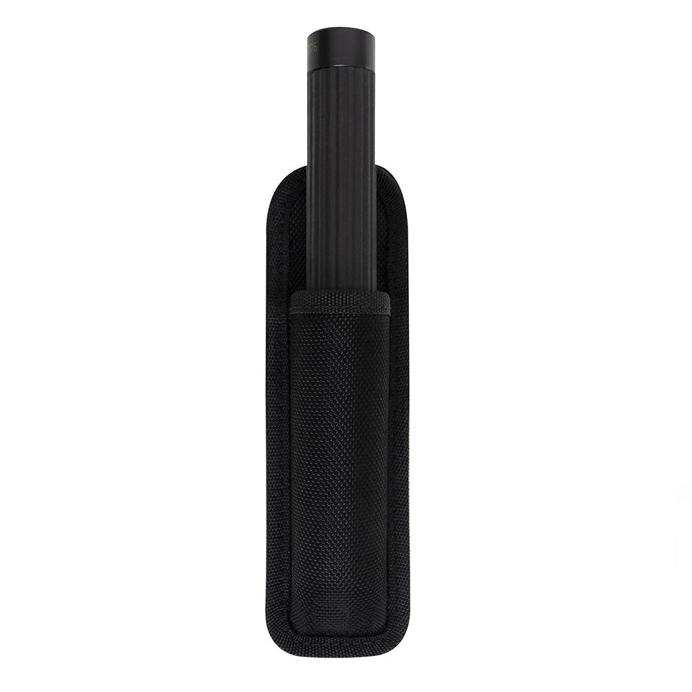 Rothco Rotating Swivel Baton Holder - 20543