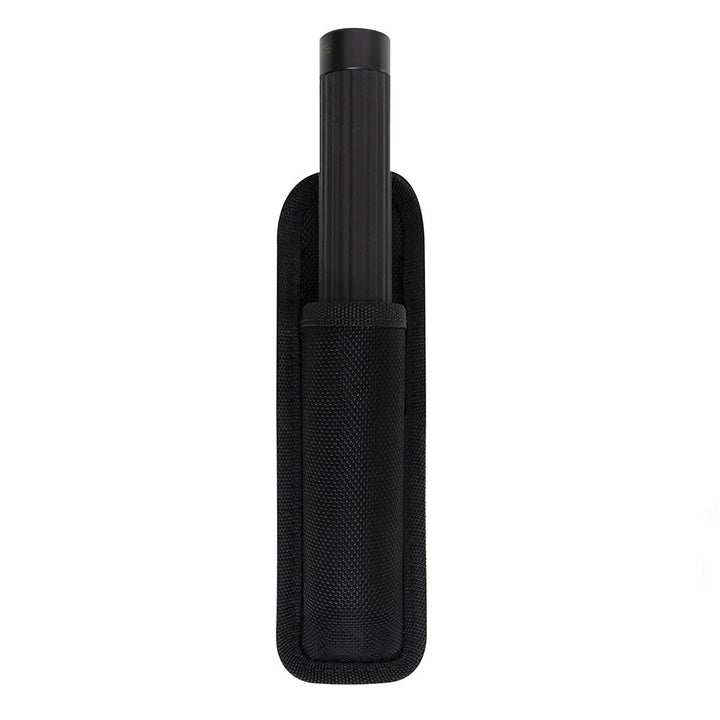 Rothco Rotating Swivel Baton Holder - 20543