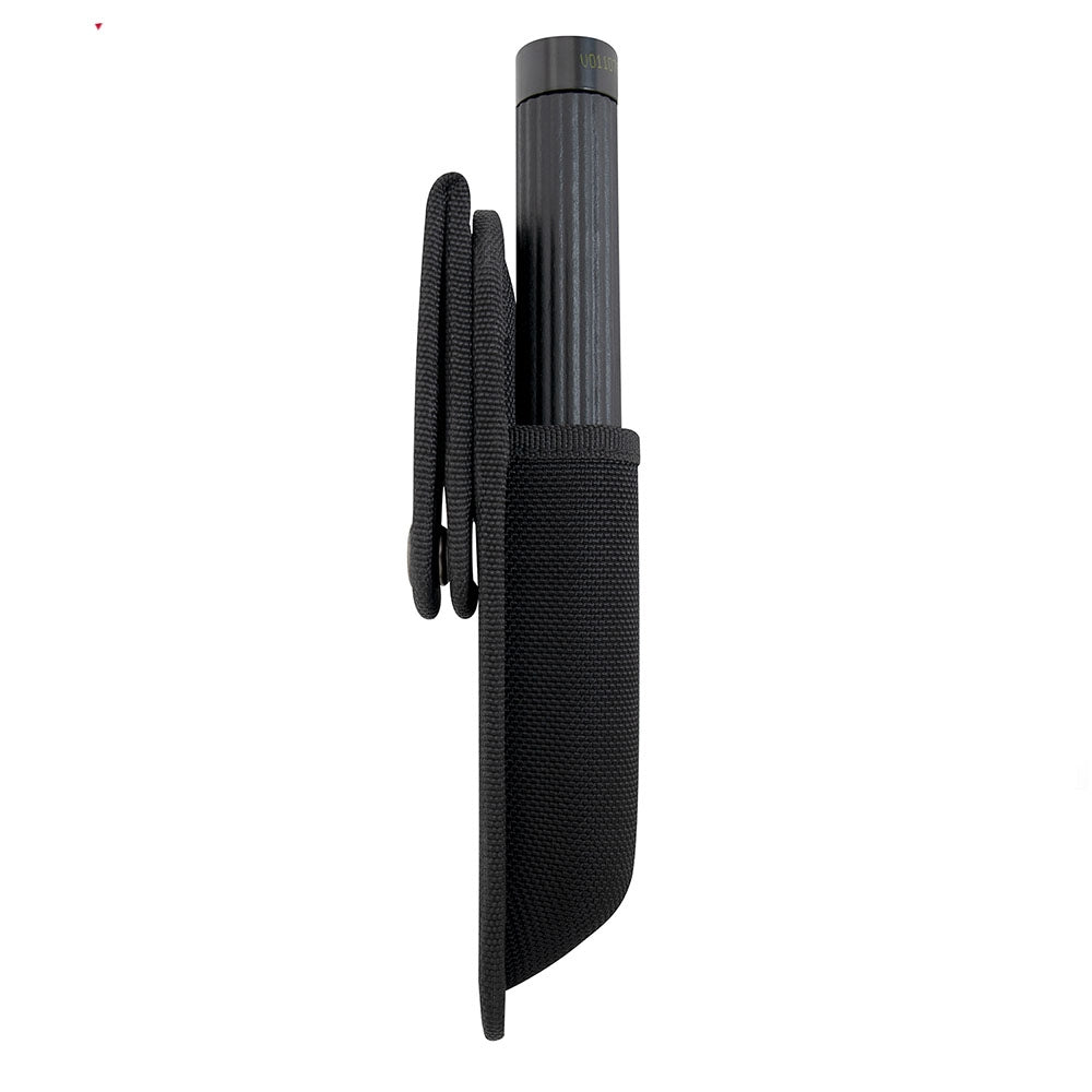 Rothco Rotating Swivel Baton Holder - 20543