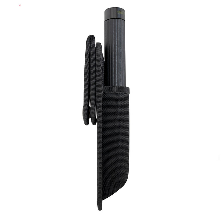 Rothco Rotating Swivel Baton Holder - 20543