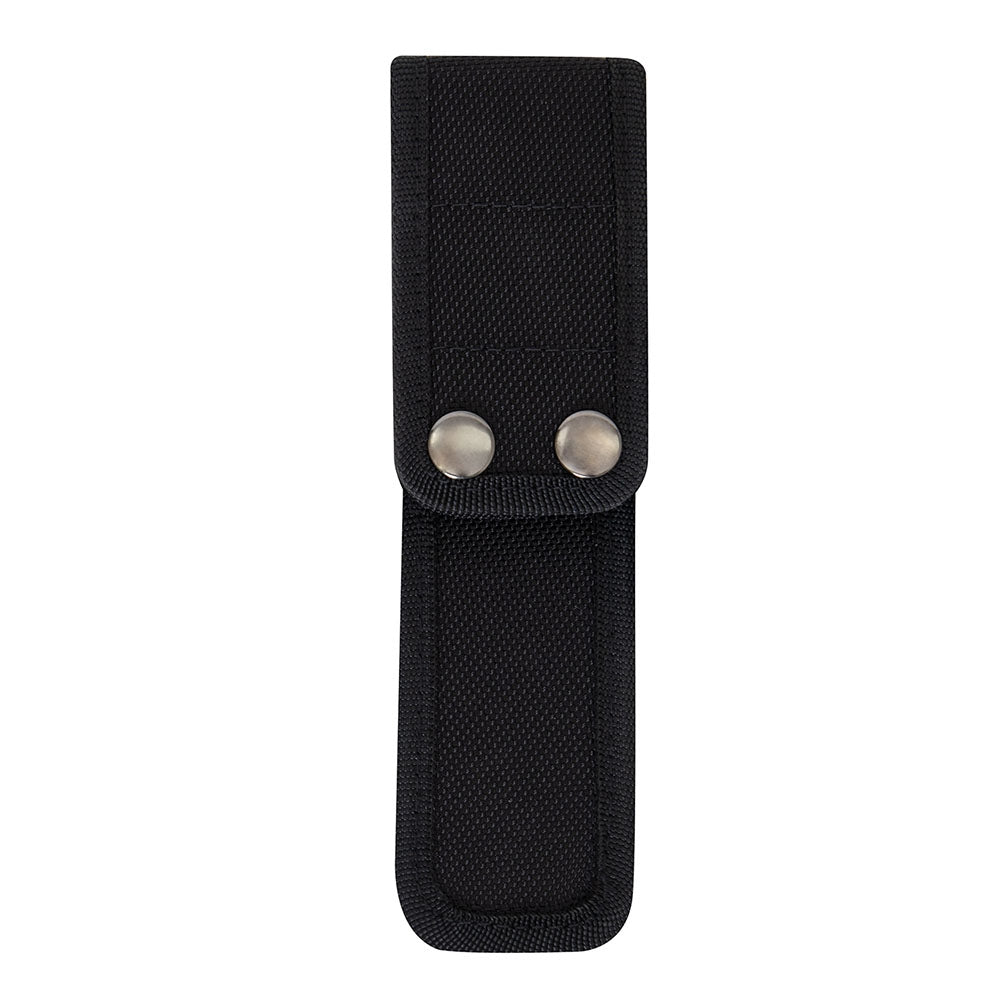 Rothco Rotating Swivel Baton Holder - 20543