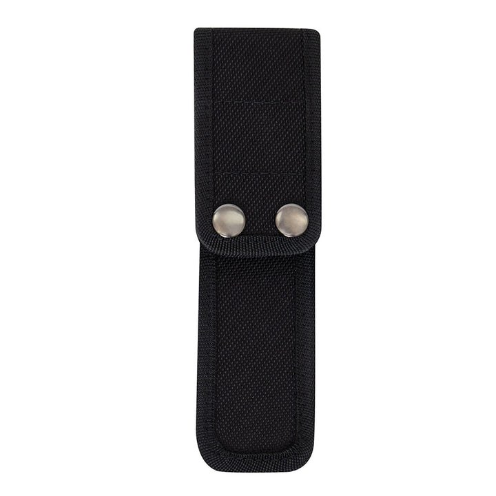 Rothco Rotating Swivel Baton Holder - 20543