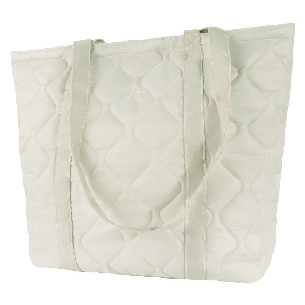 Rothco Lightweight Woobie Tote Bag Cream 13812