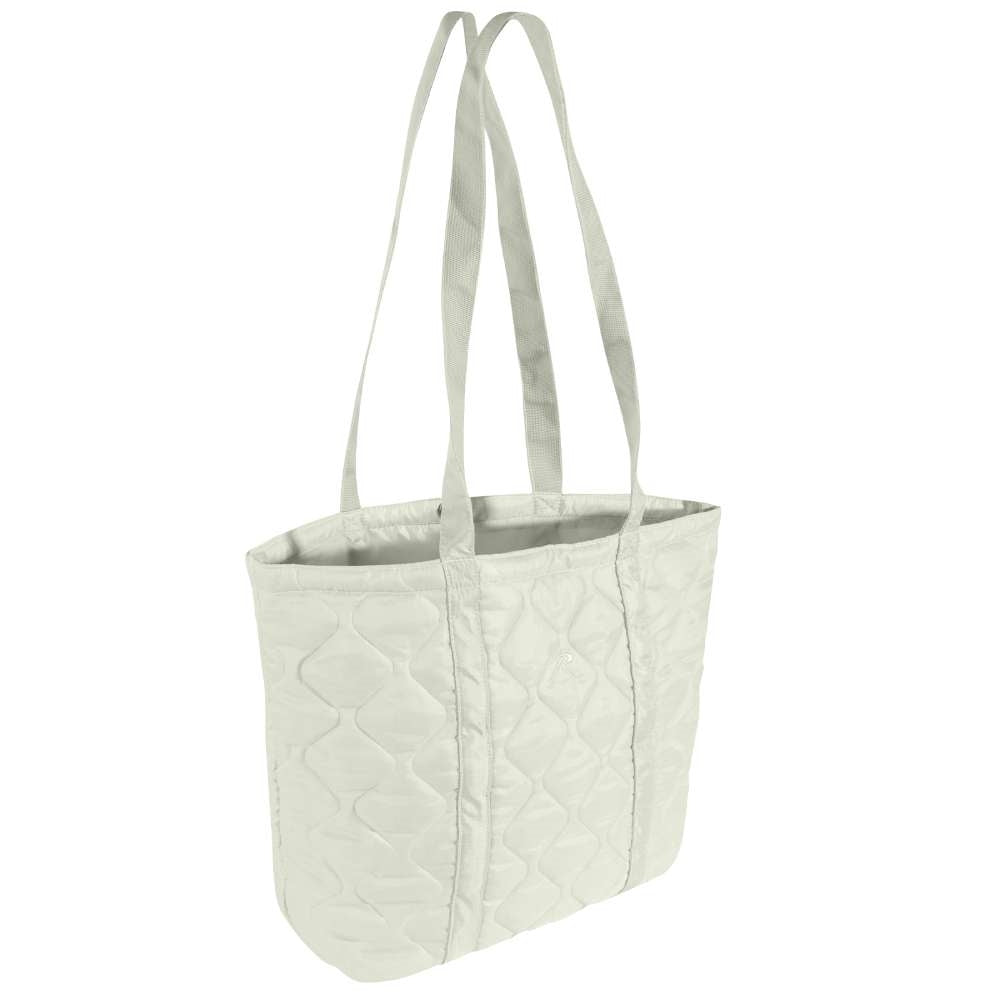 Rothco Lightweight Woobie Tote Bag Cream 13812