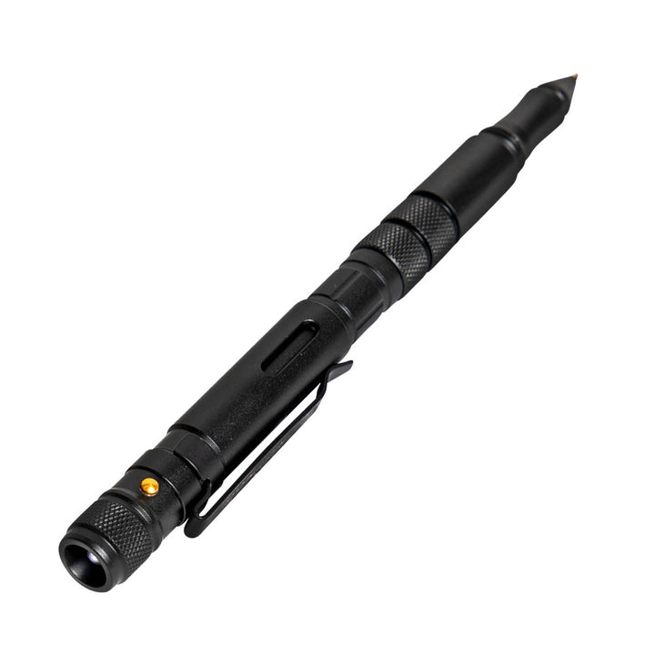 Rothco Tactical Multi-Tool Pen - 5423