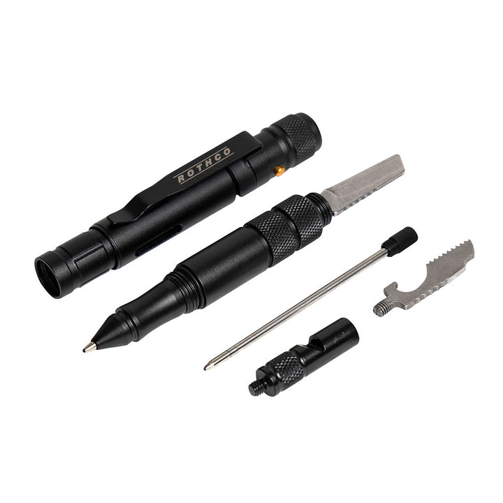 Rothco Tactical Multi-Tool Pen - 5423