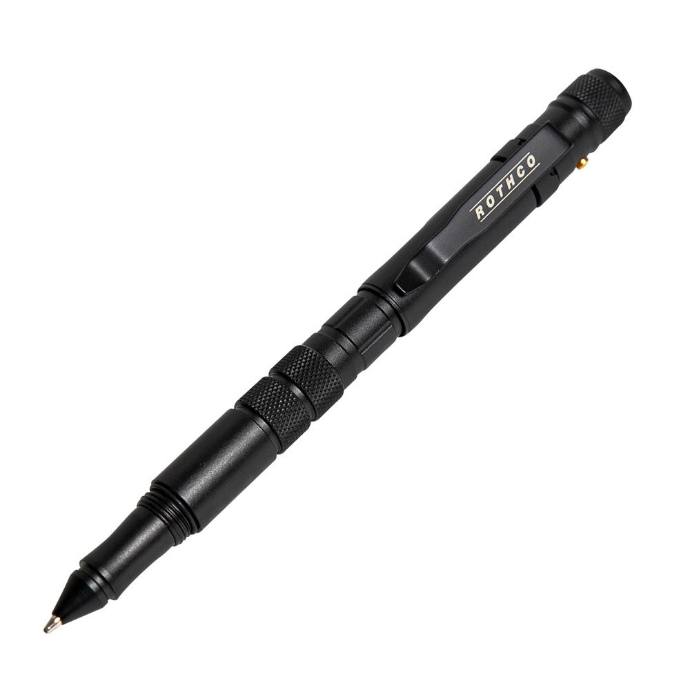 Rothco Tactical Multi-Tool Pen - 5423