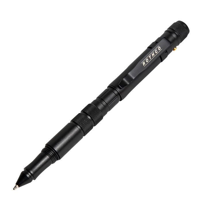 Rothco Tactical Multi-Tool Pen - 5423