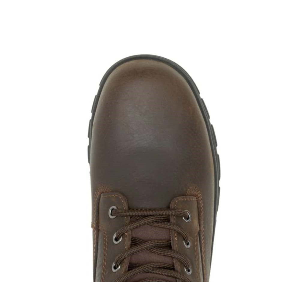 Wolverine Carlsbad Steel Toe Safety Work Boot W231126