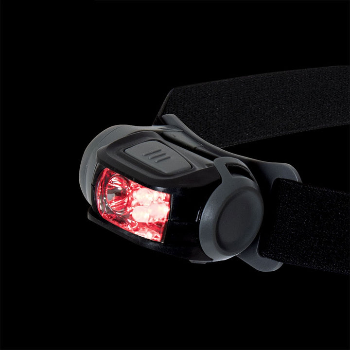 Rothco Cree LED Headlamp 2038