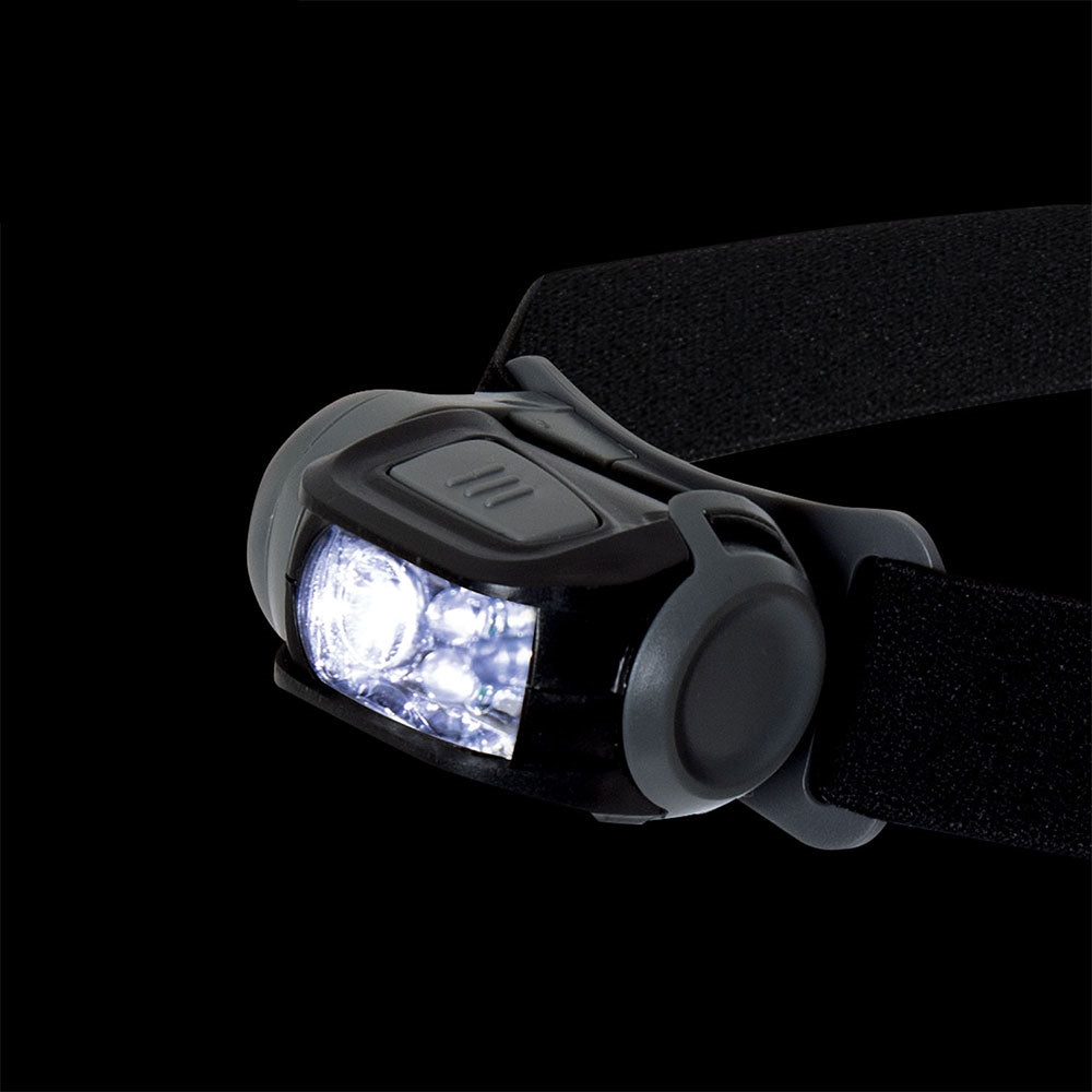 Rothco Cree LED Headlamp 2038