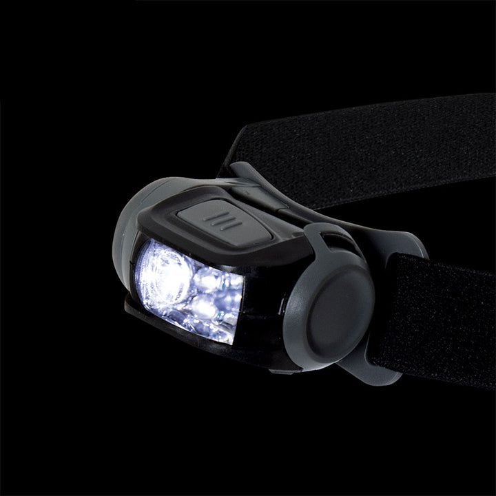 Rothco Cree LED Headlamp 2038