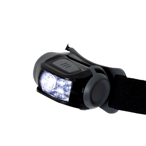 Rothco Cree LED Headlamp 2038